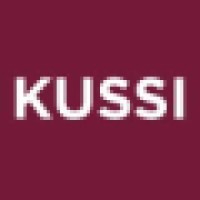 Kutztown University Student Services, Inc.