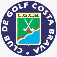 Club de Golf Costa Brava logo - Similar company to Golf Terramar