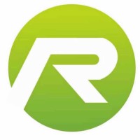 Anrui Medical logo - Similar company to Plastempack De Colombia