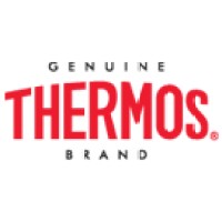 Vacuum Tech Manufacturing (M) Sdn. Bhd. logo - Similar company to Vacuum Tech