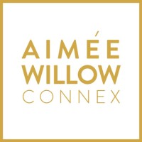 Aimée Willow Connex logo - Similar company to Crs