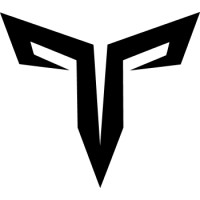 Termit Technology