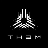 TH3M.com logo - Similar company to Easenext