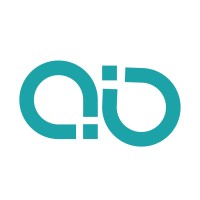 Antenaina Initiative logo - Similar company to Befiana Platform Corps
