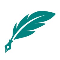 sentivity.ai logo - Similar company to Monarch Learning Labs