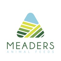 Meaders Feeds Ltd logo - Similar company to Fabdec Dairy Systems