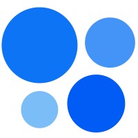 OKCOIN Korea logo - Similar company to Polyx