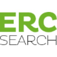 ERC Search logo - Similar company to Orangeshark Pte Ltd