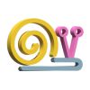 Fani İşler Dijital Emlak Ofisi logo - Similar company to E-Planet İnternet
