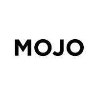 MOJO Architects logo - Similar company to Mosodi
