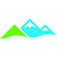 Foothills Credit Union logo - Similar company to Brightwood Homes Ltd.