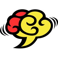 Fundación Liderar con Sentido Común logo - Similar company to The Pink Doctor