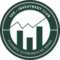 VEK Investment Club logo - Similar company to Capitant
