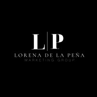 LP Marketing Group logo - Similar company to Lp Marketing