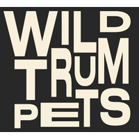 Wild Trumpets logo - Similar company to Fed Creative