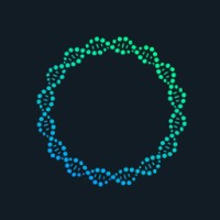 Officinae Bio, part of Maravai LifeSciences logo - Similar company to Maravai Lifesciences