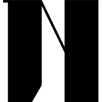 Naum House logo - Similar company to Atelier Gooch