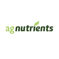 Ag Nutrients logo - Similar company to Gp Corrugated Llc