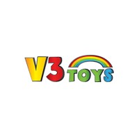 V3Toys.Ru