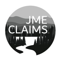 JME Claims logo - Similar company to Real Time Services