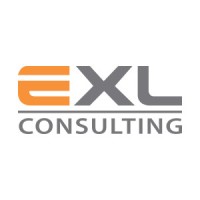EXL Consulting logo - Similar company to Evc Global