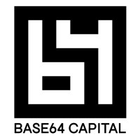 BASE64 Capital logo - Similar company to Collective Ai