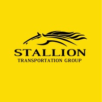 Stallion Transportation Group logo - Similar company to Next Logistics