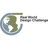 Real World Design Challenge Inc.