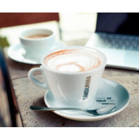 BRASIL MOKA S.R.L. logo - Similar company to Bordoni 1845