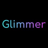 GlimmerAI logo - Similar company to Prezo
