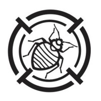 Les punaises logo - Similar company to Canem Educ