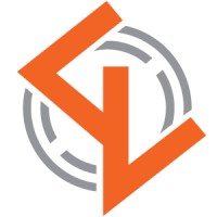 Guild Launch LLC logo - Similar company to Pubwise.Io