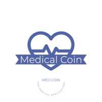 Medical Coin Investments logo - Similar company to Pediatric Rheumatology Care & Outcomes Improvement Network (Pr-Coin)