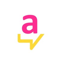 Avanti Ticino logo - Similar company to Fidav Sa