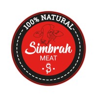 Simbrah Meat logo - Similar company to Portex Cargo
