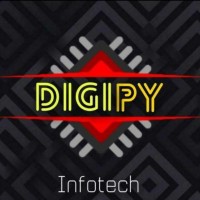 Digipy Infotech Pvt Ltd