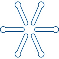 vanBaerle Group logo - Similar company to Sgvc