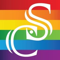 Sash.Cash logo - Similar company to Shrusti Ads
