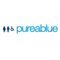 Pureablue