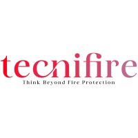 Tecnifire International Trade Company Ltd. logo - Similar company to Torresfire S.L.