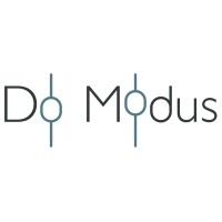 ARCHITECTENBUREAU DO MODUS logo - Similar company to Bv Mathieu Bruls Architect