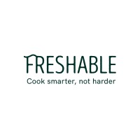 Freshable logo - Similar company to Surplusloop