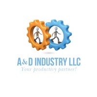 A & D Industry Llc