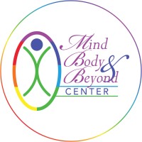 Mind Body & Beyond Center logo - Similar company to Ron Cipriano And Associates Counseling, Llc