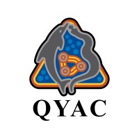 Quandamooka Yoolooburrabee Aboriginal Corporation logo - Similar company to Turrbal Dippil