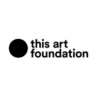 This Art Foundation logo - Similar company to Avg-Support.Nl