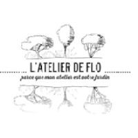 Atelier de Flo logo - Similar company to Arkamo