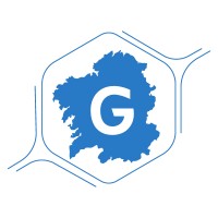 Galicia Biotechnology logo - Similar company to Brioagro España