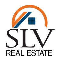 Slv Real Estate