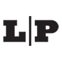 Louis+Partners Design